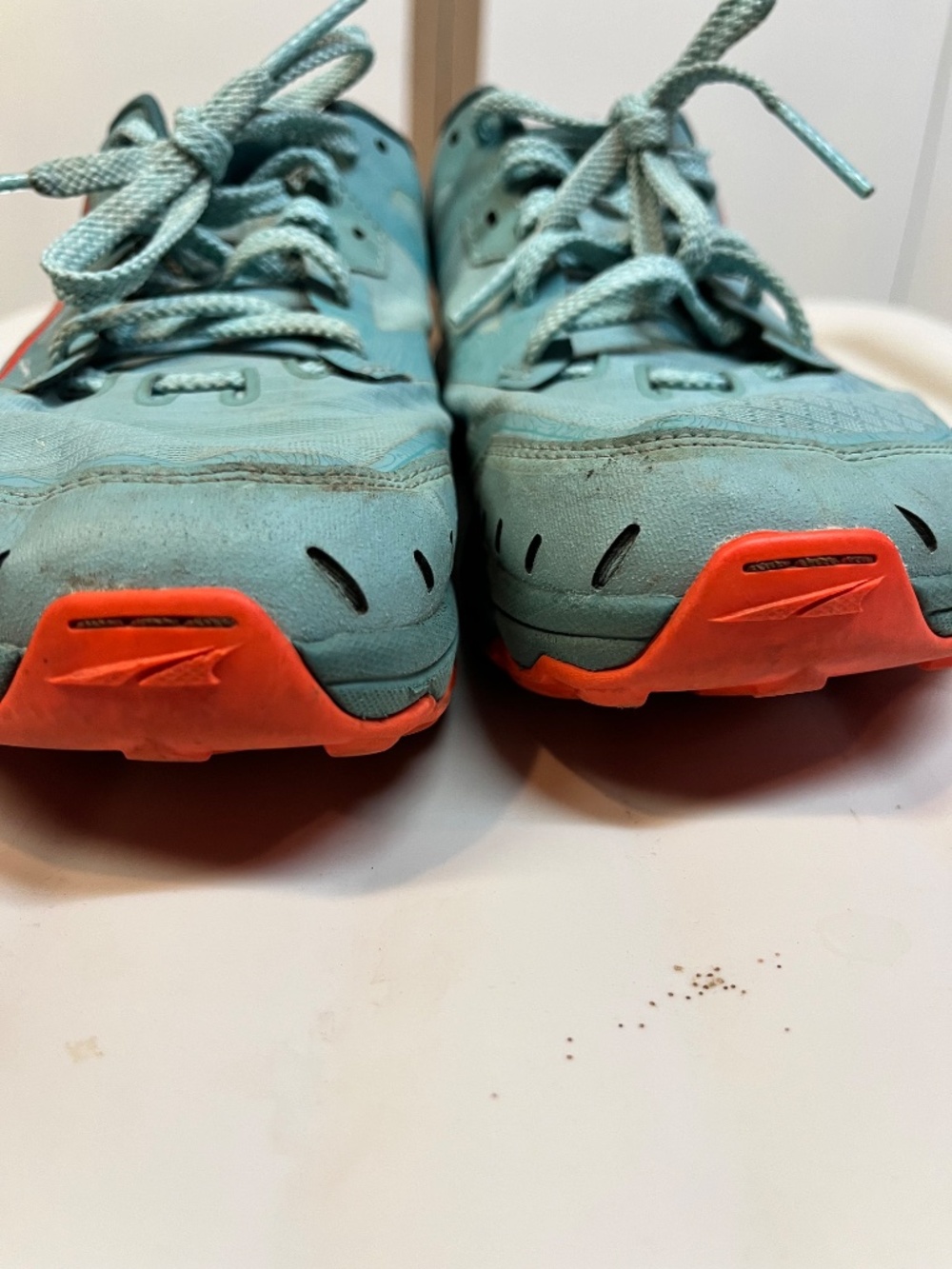 Altra Shoes - Picture 6 of 6